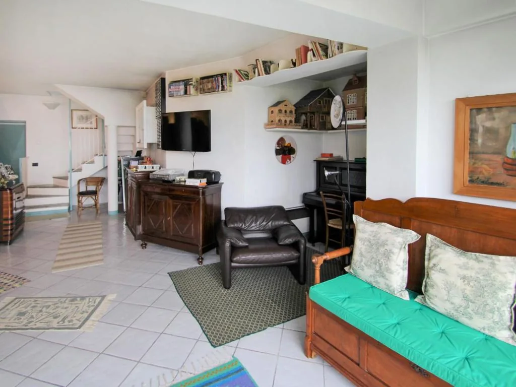 Holiday Home Pietro by Interhome — foto 8