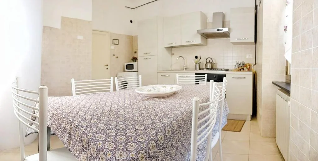 Holiday home Zia Gina — foto 4