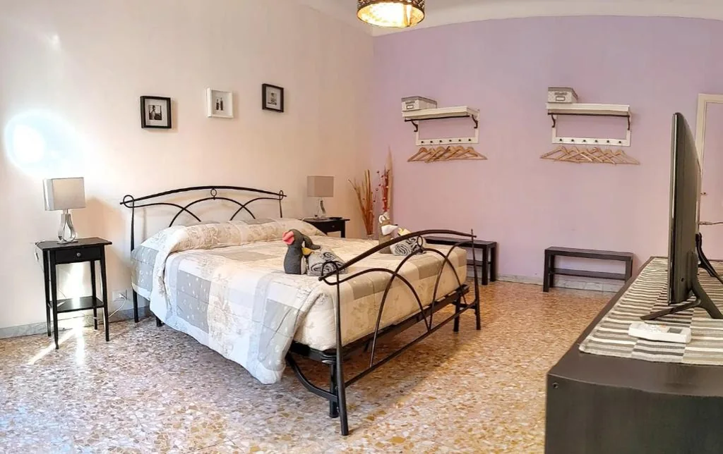Holiday home Zia Gina — foto 6