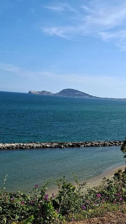Holiday House Ginevra