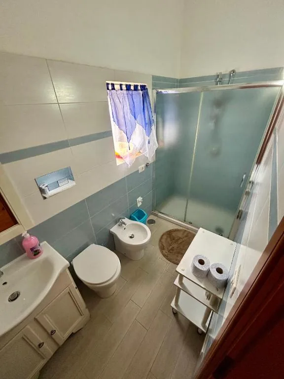 Holiday House Ginevra — foto 3