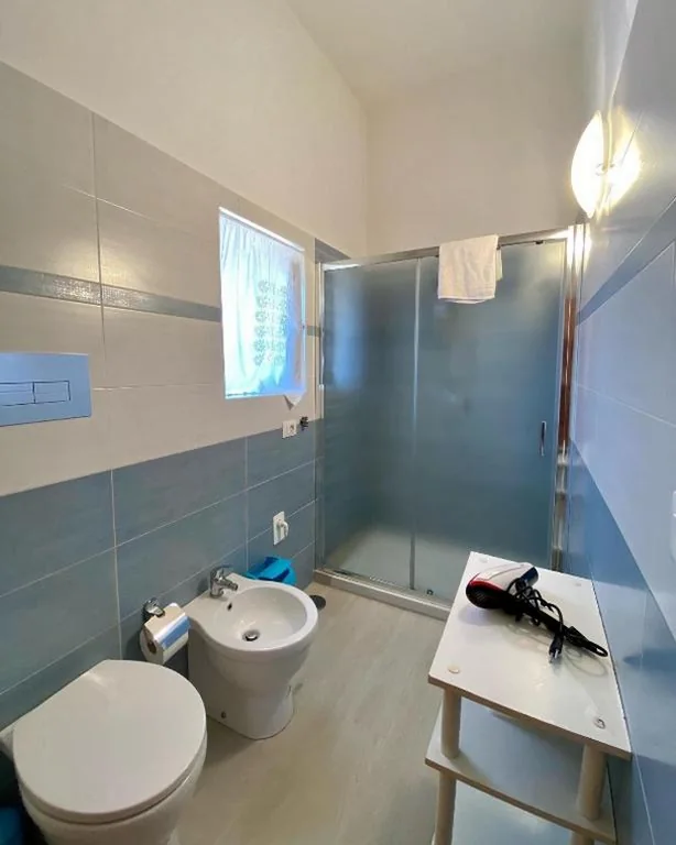 Holiday House Ginevra — foto 8