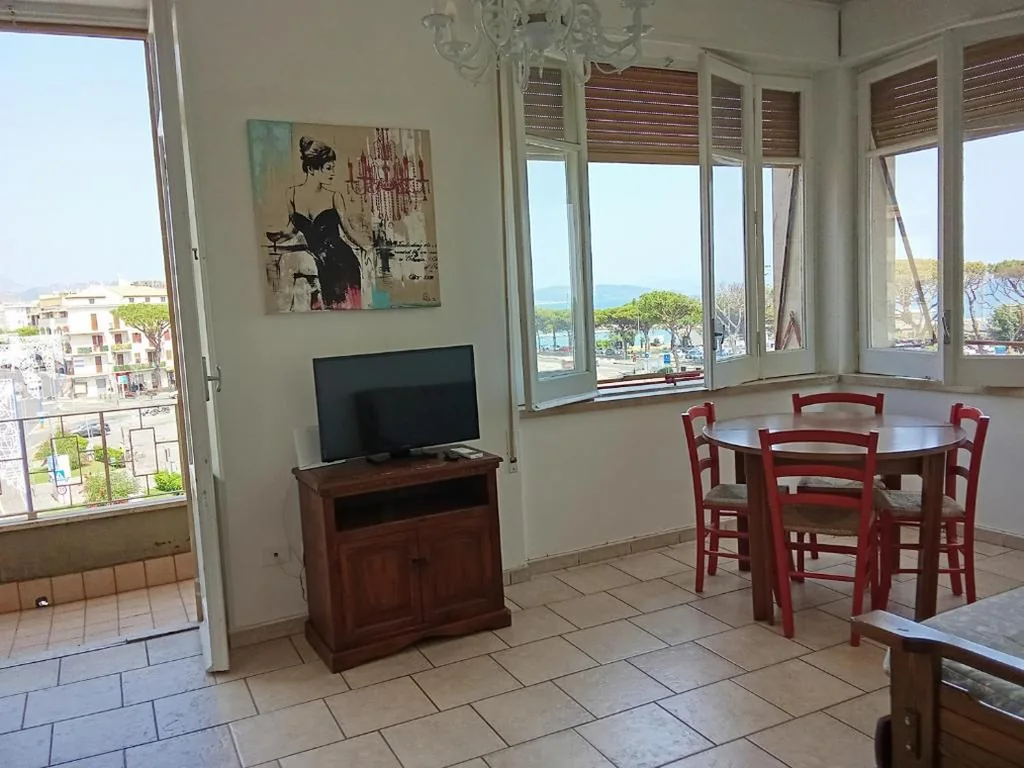 holiday house MAURIZIO — foto 5