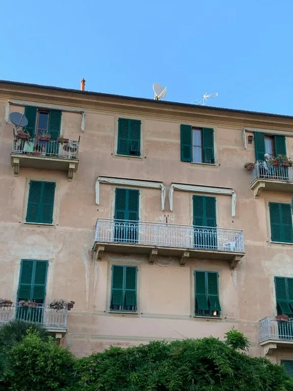 Holiday in Portofino by PortofinoVacanze — foto 5