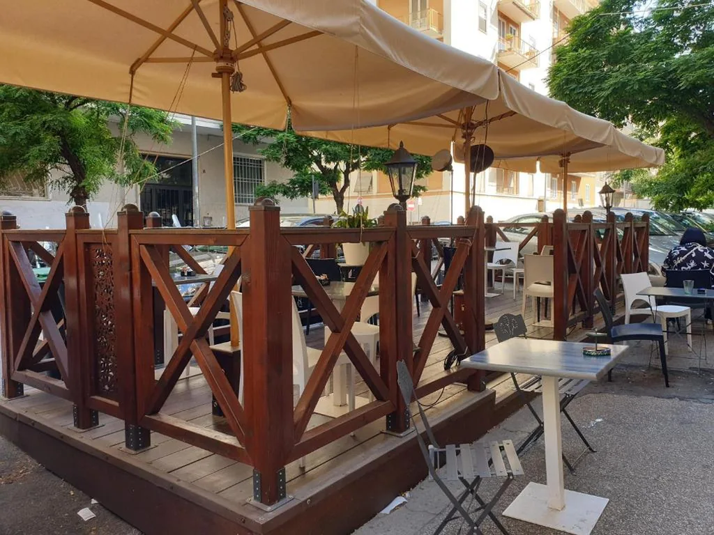 Holiday Max — foto 5