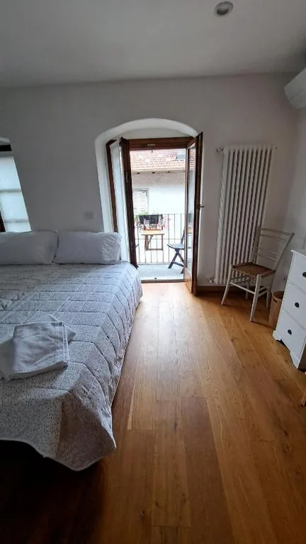 Holiday Room Gelsomino