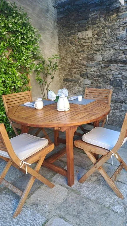 Holiday Room Gelsomino — foto 4