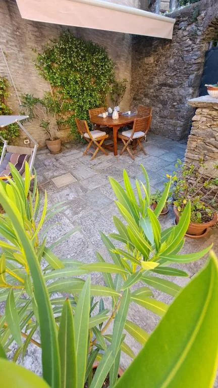 Holiday Room Gelsomino — foto 6