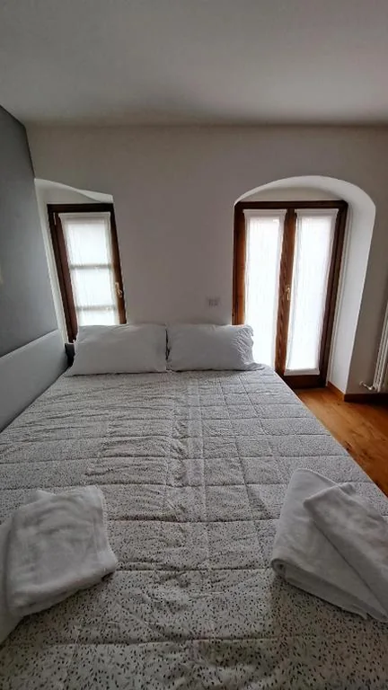 Holiday Room Gelsomino — foto 7
