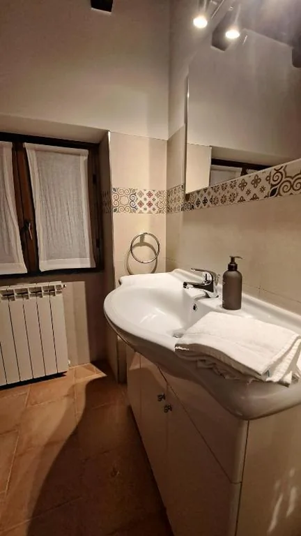 Holiday Room Gelsomino — foto 8