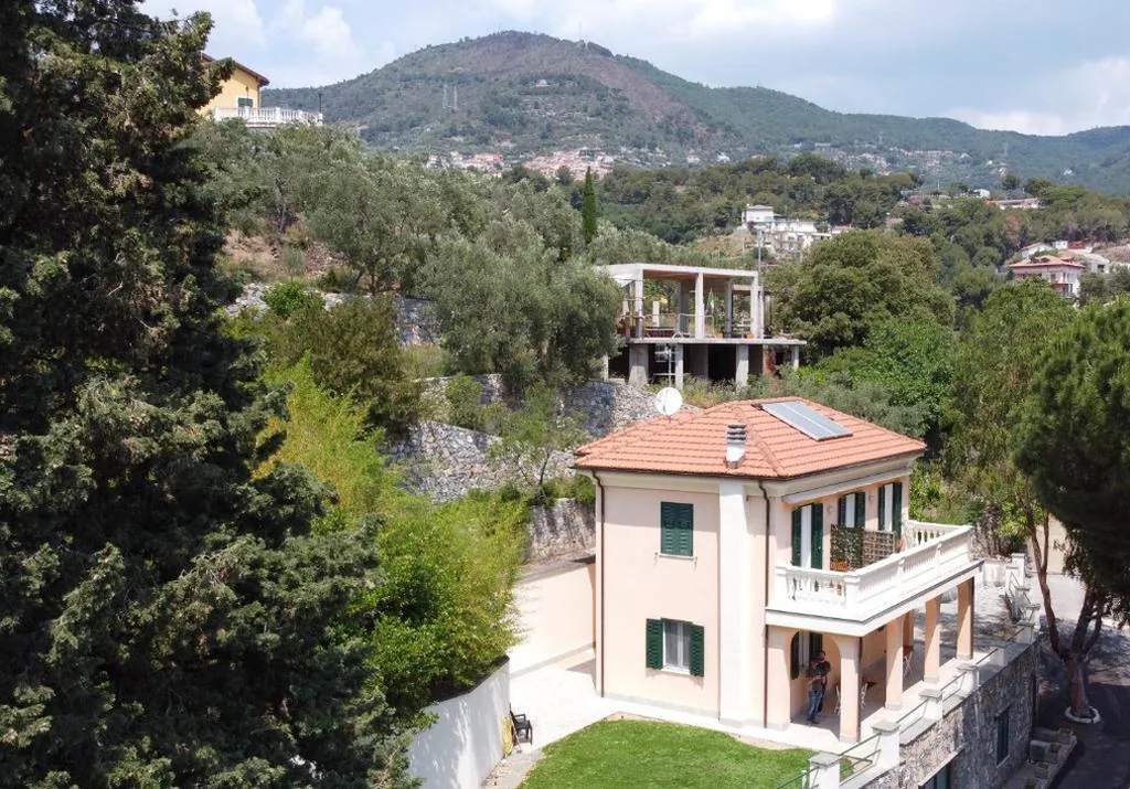 Holiday Rooms La Campagnetta — foto 5