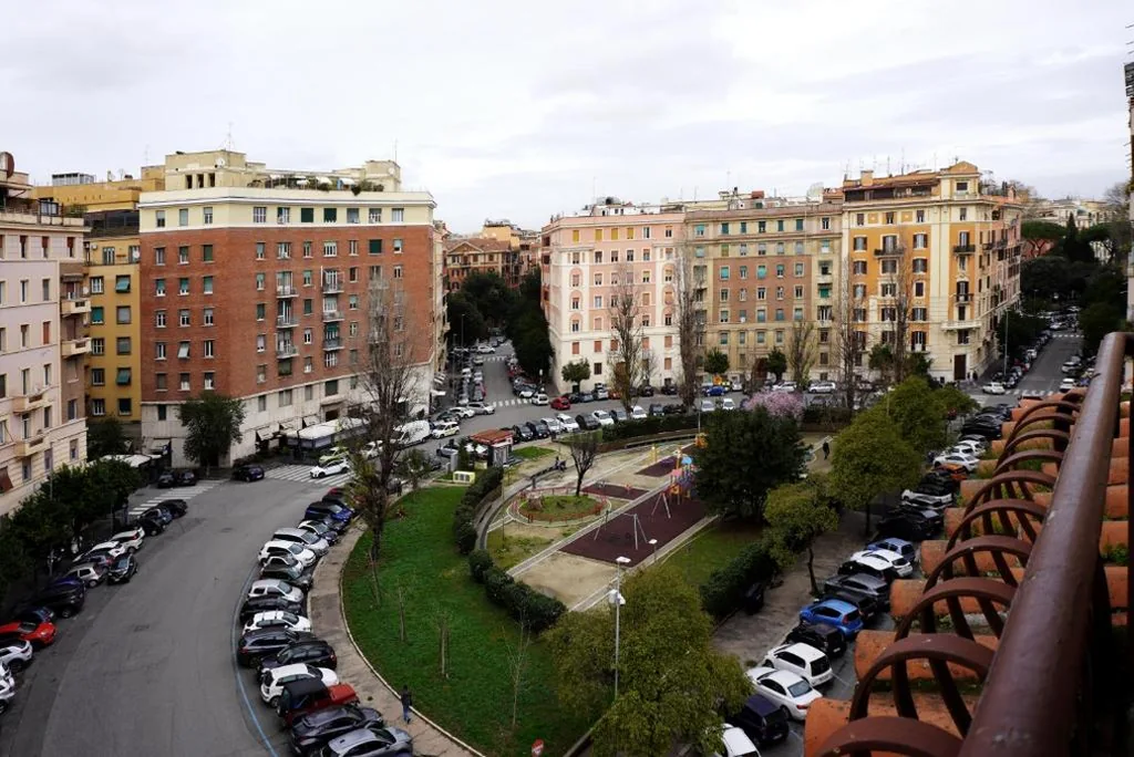 Holidays Palumbo — foto 6