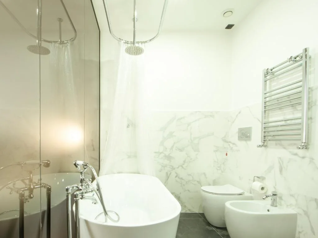 Holidays Suites Navona — foto 3