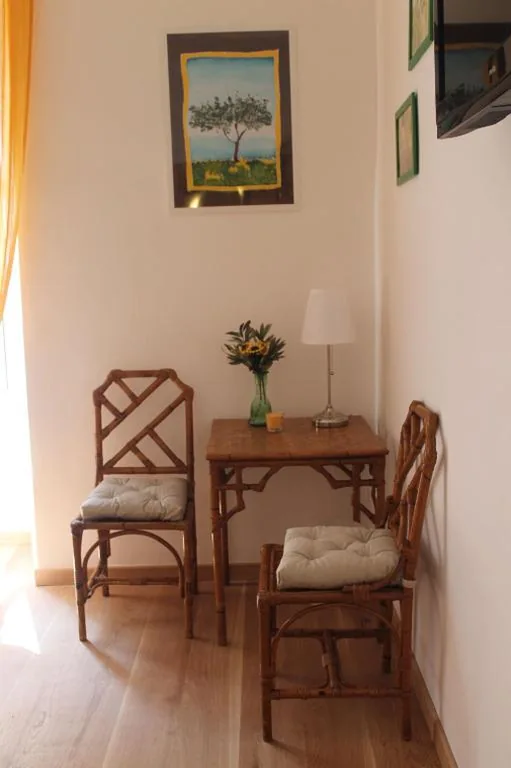 Home 103 — foto 3