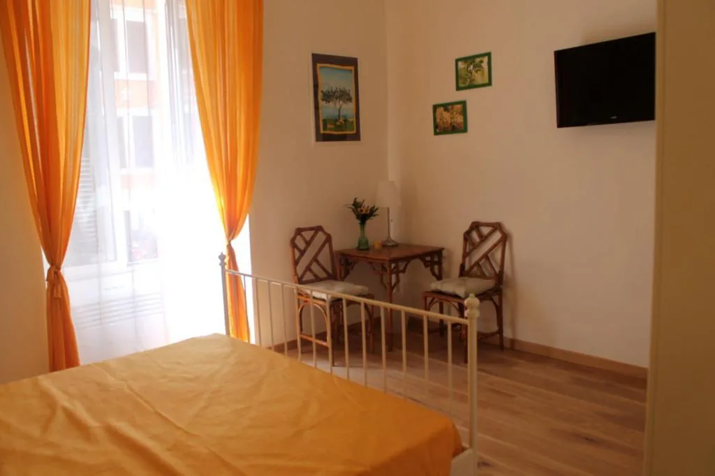 Home 103 — foto 4