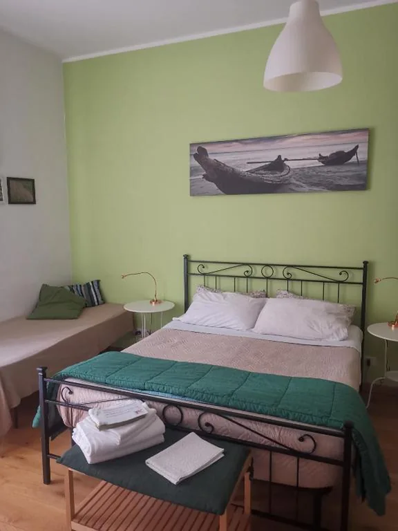Home 103 — foto 6