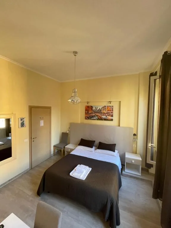 Home 57 Relais