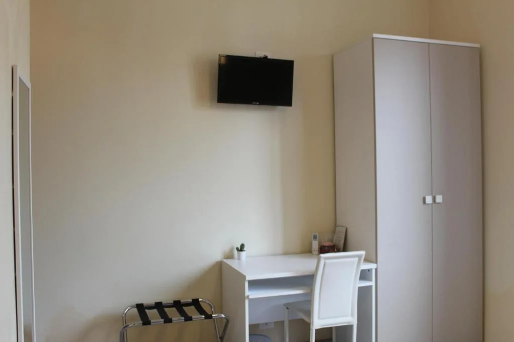 Home 57 Relais — foto 4