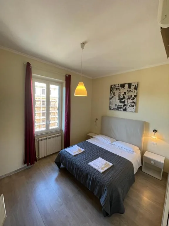 Home 57 Relais — foto 6