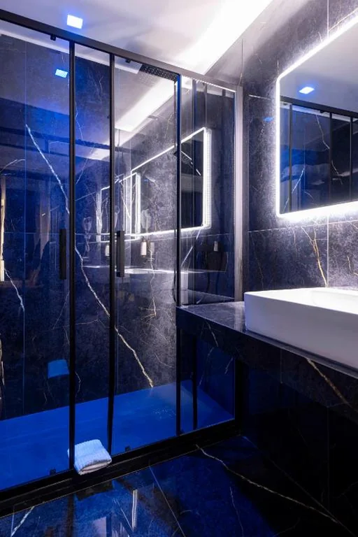 Home at Rome Luxury Navona Guest House 2 — foto 5