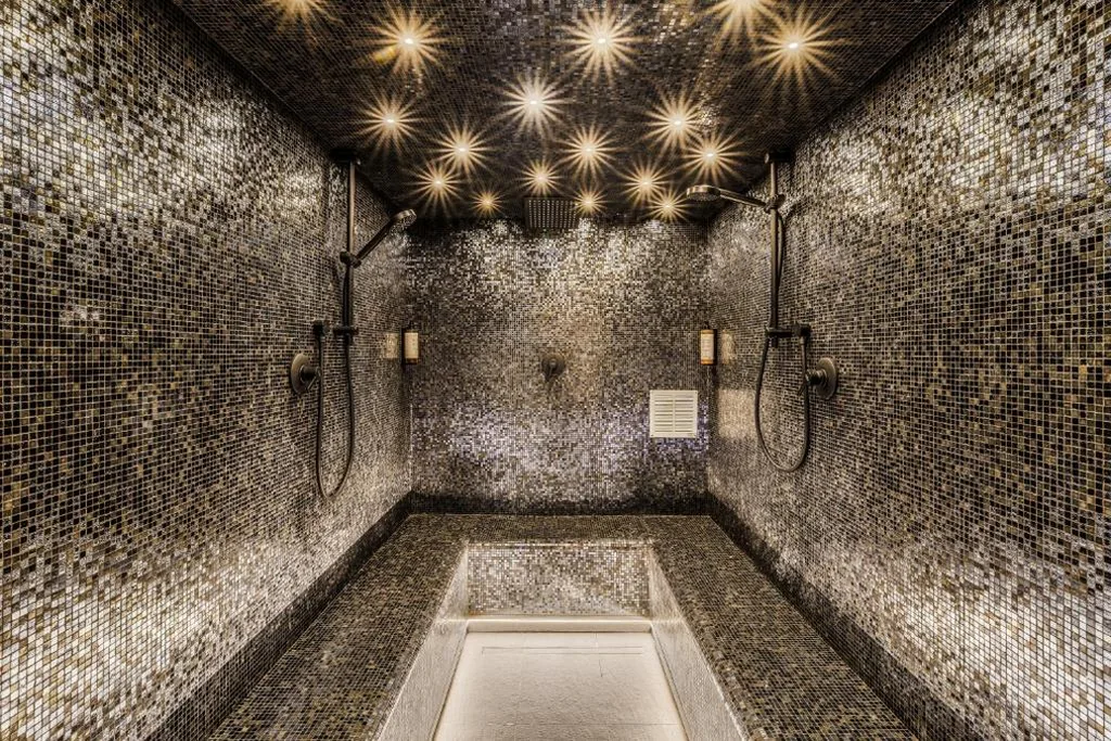 Home at Rome Luxury Navona Suites — foto 3