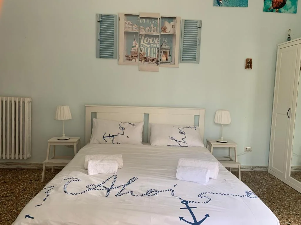 Home Carpiceci