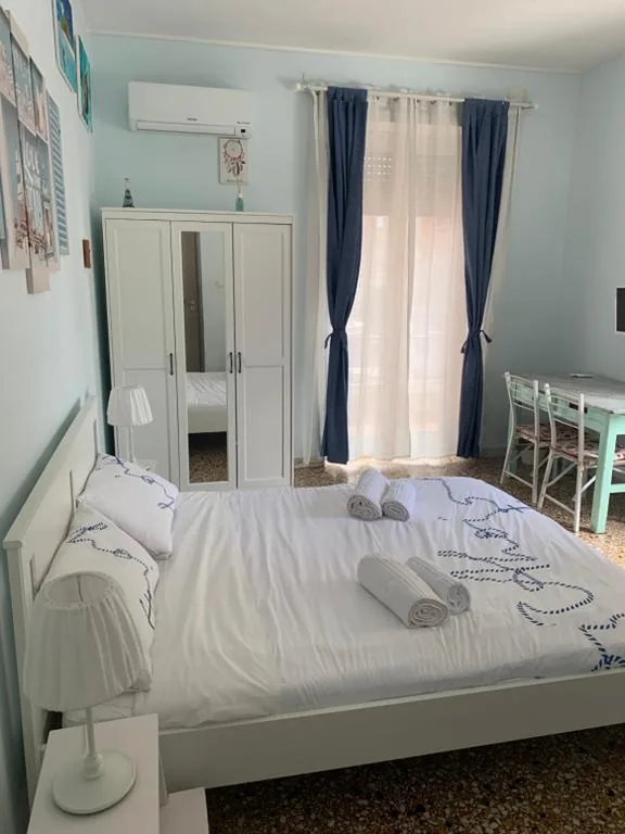 Home Carpiceci
