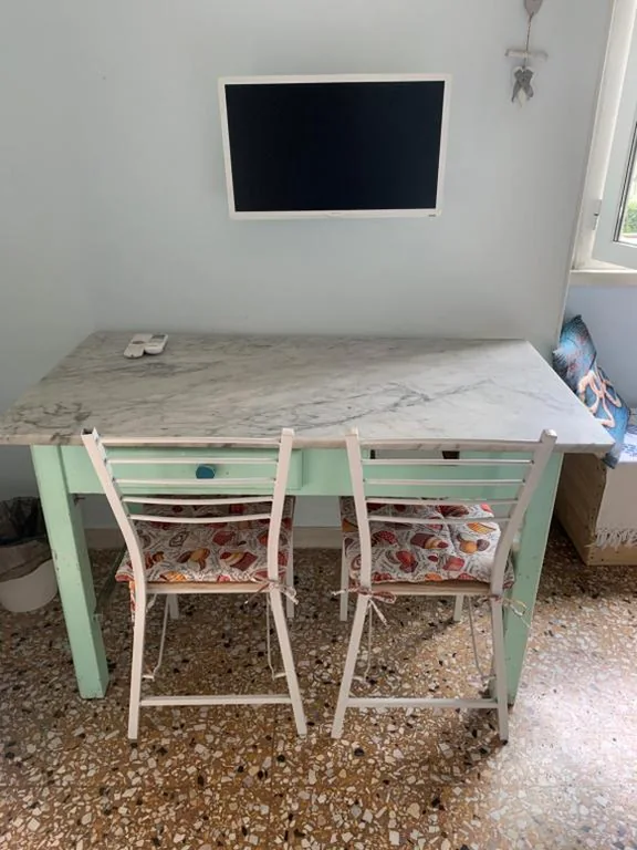 Home Carpiceci — foto 5