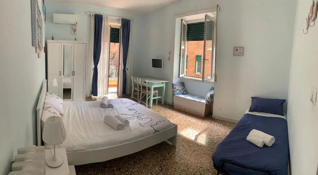 Home Carpiceci — foto 6