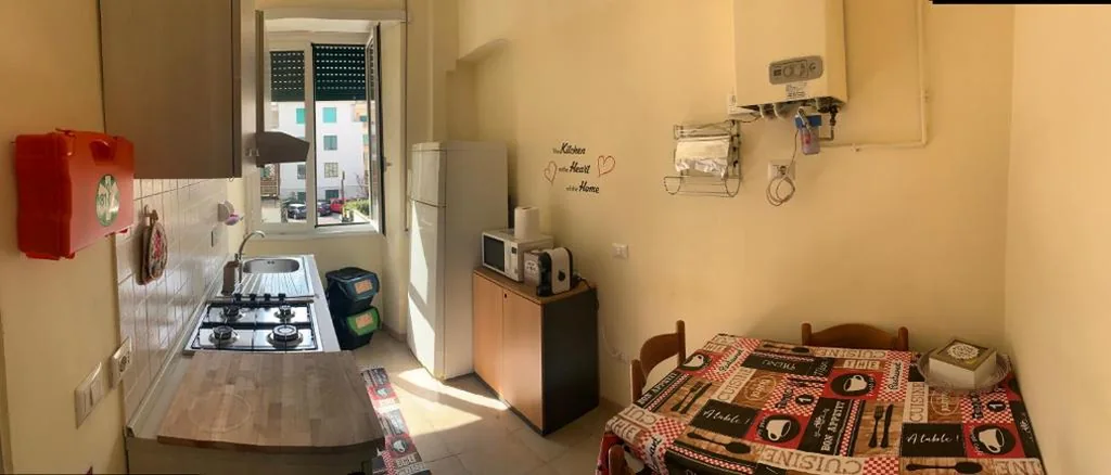 Home Carpiceci — foto 8