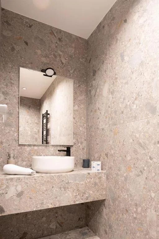 Home d’élite Gregory — foto 3