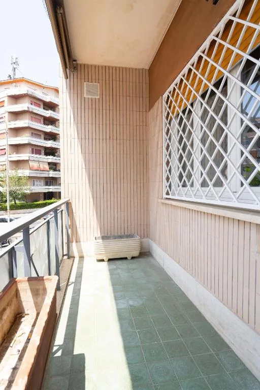 Home d’élite Gregory — foto 6