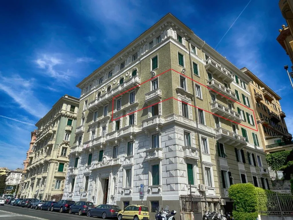 Home Grifondoro Affittacamere — foto 4
