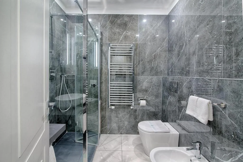 Home Grifondoro Affittacamere — foto 6