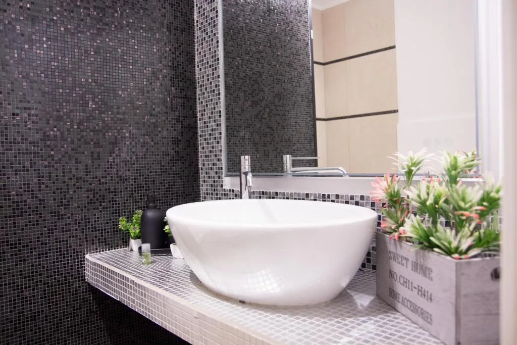 Home Rent Mancini — foto 3