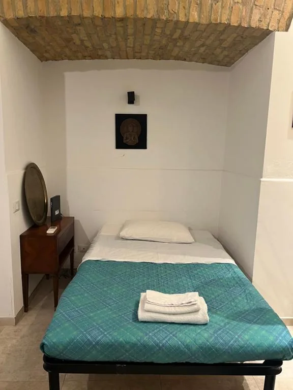 Home Rent Mancini — foto 6