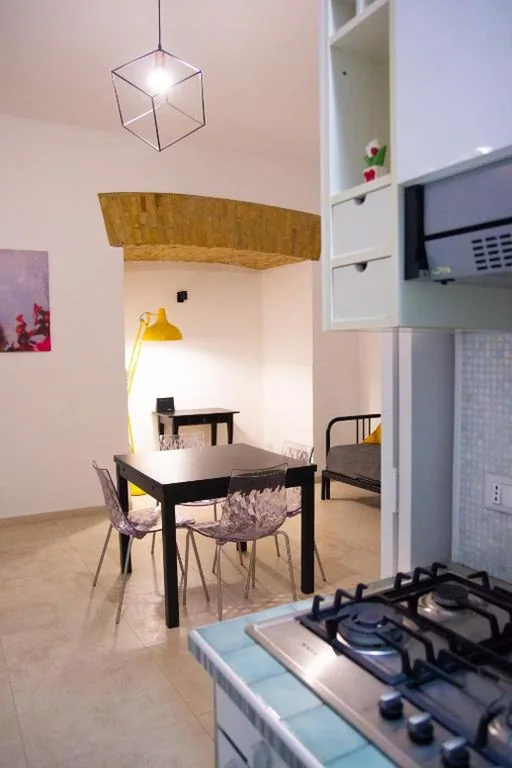 Home Rent Mancini — foto 8