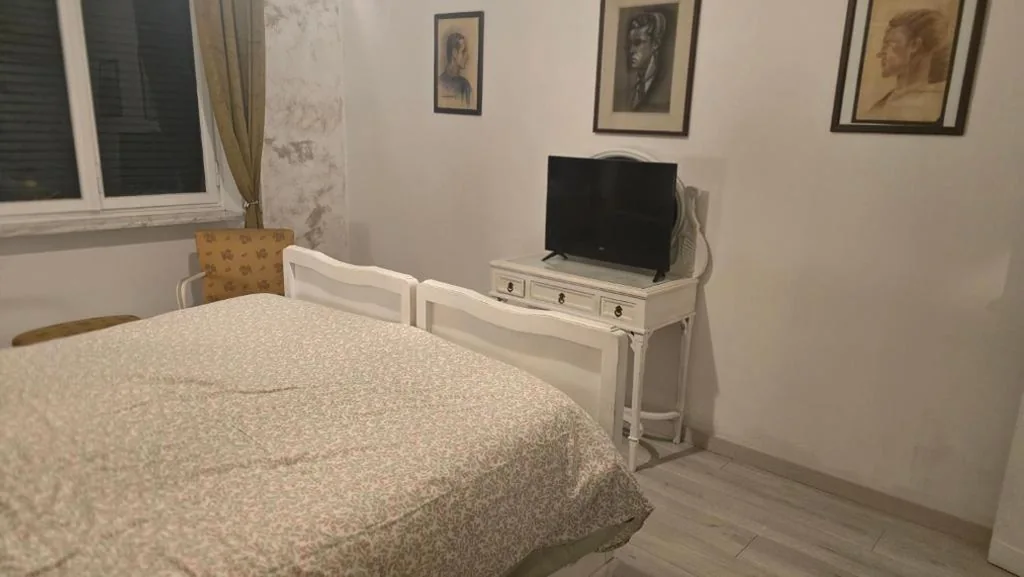 Home Rome Center — foto 4