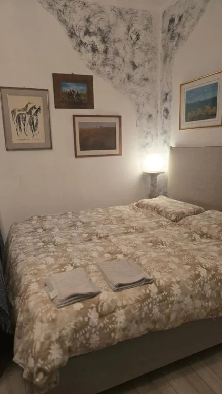 Home Rome Center — foto 5