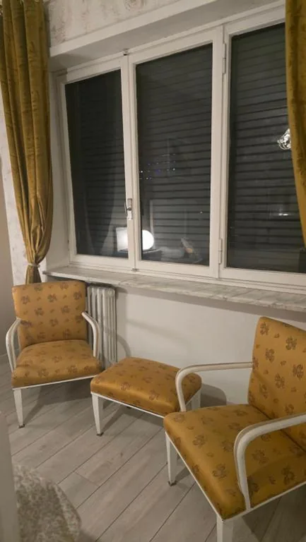 Home Rome Center — foto 8
