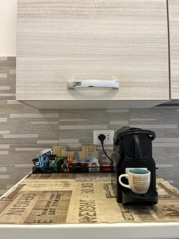 Home Sweet Home — foto 5
