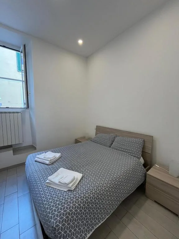 Home Sweet Home — foto 6
