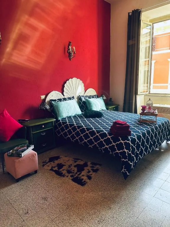 Home Sweet Rome Vatican — foto 4