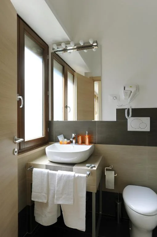 Honey Rooms — foto 3