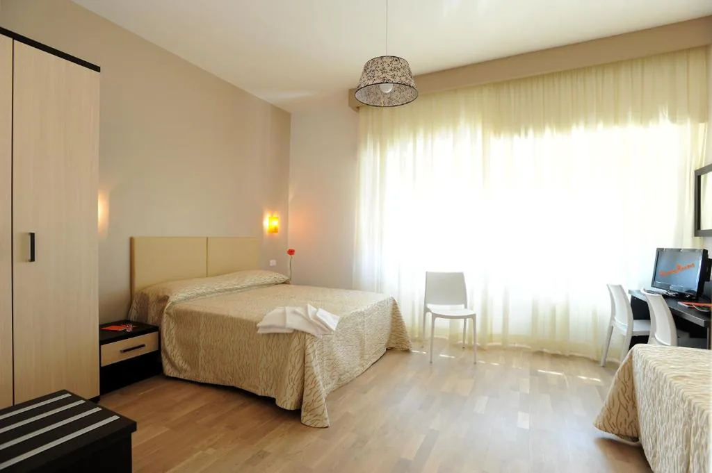 Honey Rooms — foto 6