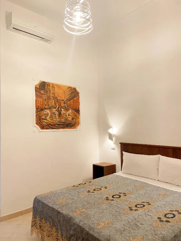 Hostel Cosmos