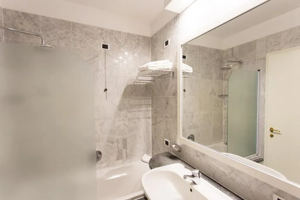 Hostellerie Du Cheval Blanc — foto 3