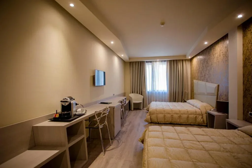 Hostellerie Du Cheval Blanc — foto 8