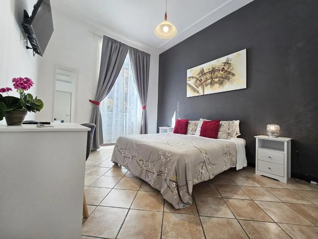 Hosting Flats Hospety Group — foto 7