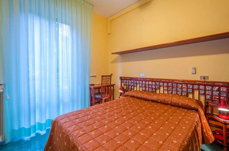 Hotel 5 Terre